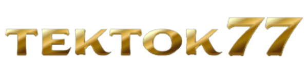 nagacuan888.top